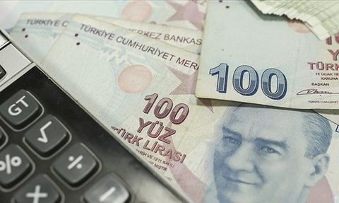 Türkiye'nin Enflasyonla Mücadelesi Devam Ediyor