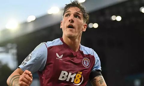 İtalya Milli Takımı oyuncusu Nicolo Zaniolo'nun gelecek planı belli oldu