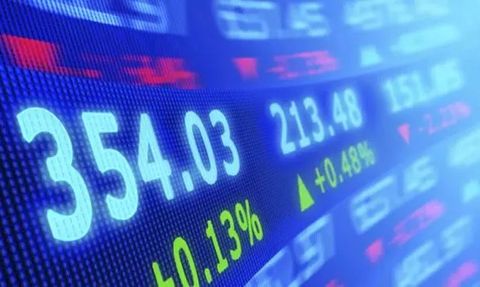 Borsa İstanbul Primli Açılış Gerçekleştirdi