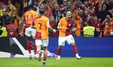 Galatasaray Bayern Münih Maçı Öncesi Son Durum ve Senaryolar