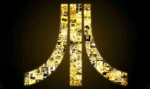 Atari, Retro Oyun Şirketi Digital Eclipse'i Satın Almayı Planlıyor