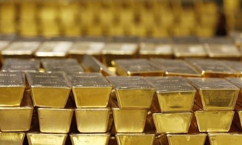 Fed'in Faiz Kararları ve Altın Fiyatları