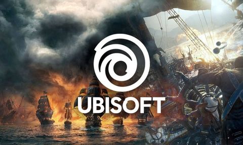 Ubisoft, Çevrimiçi Hizmetleri Durduracağını Duyurdu