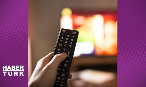 1 Kasım Reyting Sonuçları: Kuruluş Osman Total'de Birinci, Masterchef AB'de İlk Sırada