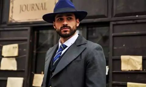 Ekin Mert Daymaz ve Pınar Deniz Yeni Projelerle Karşımızda