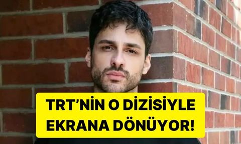 Produ Ödülleri Sahiplerini Buldu