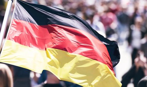 Almanya Türklere İşçi Alımlarında Kolaylık Sağlıyor