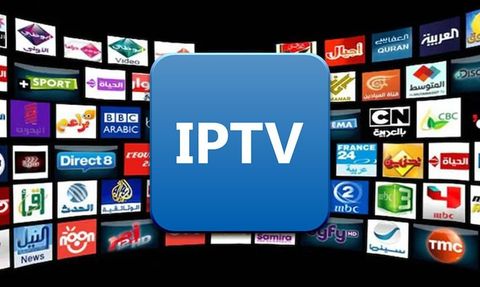 Europol, Fikri Haklar Suçları Konferansı Düzenledi