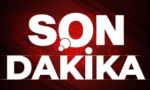 İsrail'de TRT Haber Muhabirlerine Saldırı