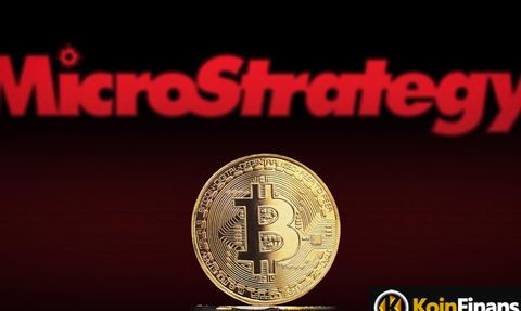 MicroStrategy, Bitcoin Varlıklarını Artırarak Kurumsal Sahipliğini Güçlendiriyor