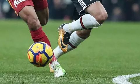 TFF 2. Lig ve TFF 3. Lig Maçları Artık Filbox'ta Yayınlanacak