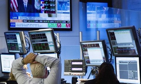 SPK, Halka Arz Gelirlerini Kullanmayan Şirketlere Cezalar Verdi