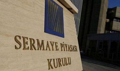 Balatacılar Balatacılık Sanayi ve Ticaret AŞ'nin Sermaye Artırımı Kararı