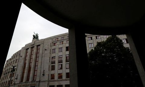 Bankada parası olanlara kötü haber! Aradaki makas açılıyor...