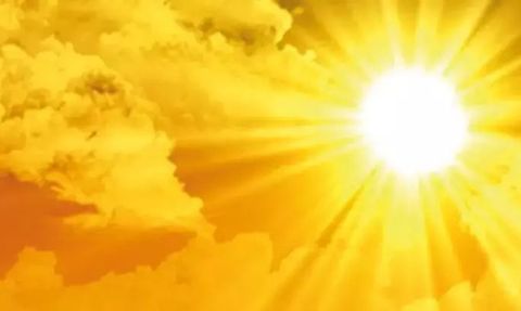 Süper Melanin Kremi: Ciltte Kırışıklıkları Engelliyor