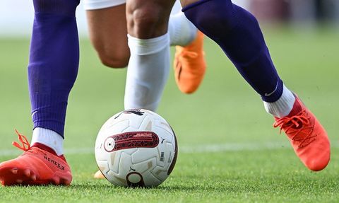 Trendyol 1. Lig | Göztepe - Kocaelispor Maçı Ne Zaman, Saat Kaçta, Hangi Kanalda?