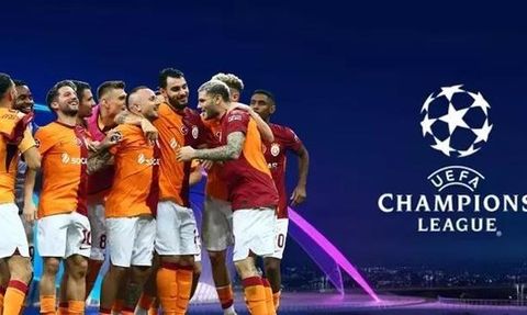 Galatasaray Bayern Münih Maçı Öncesi Son Durum ve Gruptan Çıkma Senaryoları