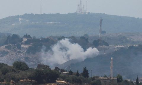 Hizbullah ve İsrail Arasında Çatışmalar: Özet, Detaylar ve Son Durum