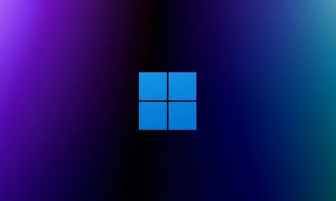 Windows 11 ile Windows Haritalar ve Filmler ve TV Uygulamaları Artık Pakete Dahil Edilmeyecek