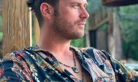 Kıvanç Tatlıtuğ'un Kız Kardeşi Melisa Tatlıtuğ Güzelliğiyle Şaşırtıyor