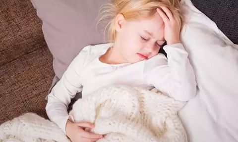 Okullarda Bulaşıcı Hastalıklardan Korunma Yolları