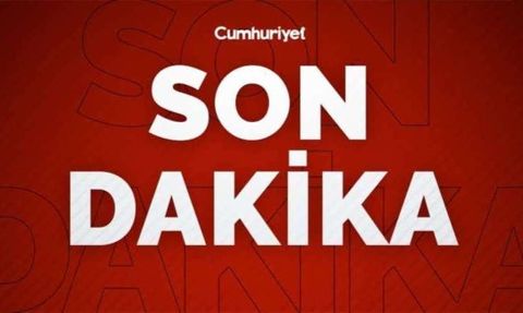 Banu Parlak, Kooperatif Dolandırıcılığı Suçundan Gözaltına Alındı