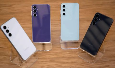 Samsung Galaxy S23 FE: Özellikler, Fiyat ve Lansman Teklifleri