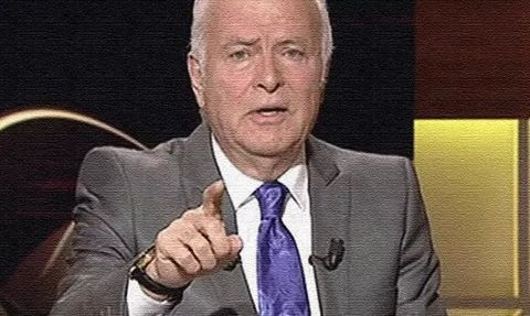 Süper Lig'de Hakem Tartışmaları Devam Ediyor