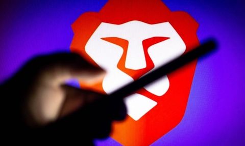 Brave Tarayıcısı, Yapay Zeka Asistanı Leo'yu Tüm Kullanıcılara Ücretsiz Sunuyor