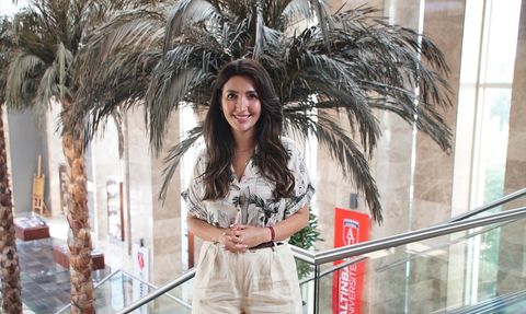 Başarı Sırasına Dikkat: Üniversite Tercihinde Doğru Yöntem