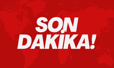 Kaspersky'den Mandrake Casus Yazılımı Uyarısı