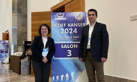 Hepatoselüler Karsinomun Ekonomik Yükü: Yeni Araştırma Sonuçları