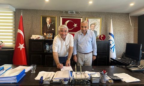 İzmir'de Emeklilere Özel İndirim Fırsatları Başladı