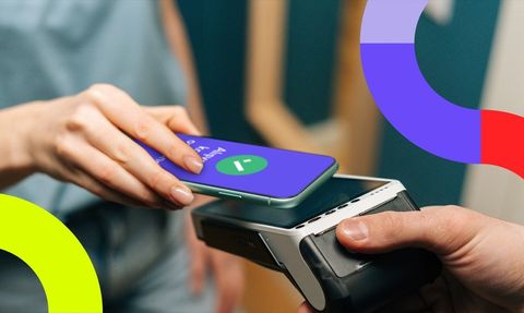 Juzdan ile Alışveriş Kredisi Kolaylığı