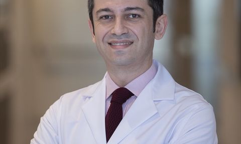 Kalp Çarpıntısının Önemi ve Tedavi Yöntemleri