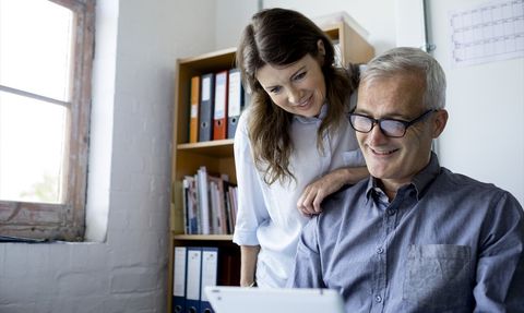 Mastercard ve Akıllı KOBİ’den Dijital Dönüşüm İşbirliği