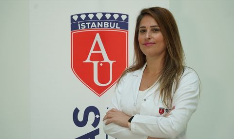 Sıcak Çarpmasına Dikkat: Uzmanından Uyarılar