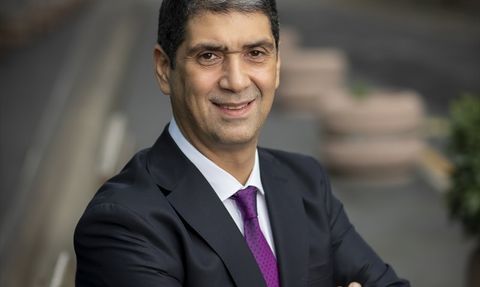 Türkiye Kalkınma ve Yatırım Bankası'nın İlk Altı Aylık Performansı