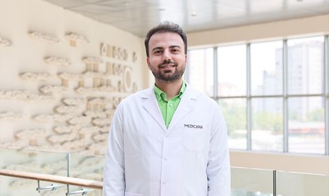 Yaz Aylarında Cilt Sağlığını Korumak İçin Uzman Önerileri