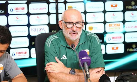 Adanaspor 2-1 Esenler Erokspor: Maç Sonrası Değerlendirmeler