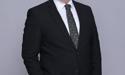 Katılım Bankalarının Aktif Büyüklüğü 2,26 Trilyon Liraya Ulaştı