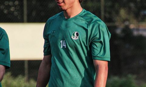 Sakaryaspor'un Amed Sportif Faaliyetler Maçı Hazırlıkları Devam Ediyor