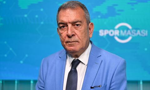 Türk Okçuluğundan Paris 2024 Başarısı