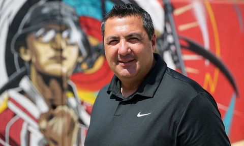 Türk Okçuluğunun Paris 2024 Hedefleri: Teknik Direktör Ergin'in Değerlendirmesi