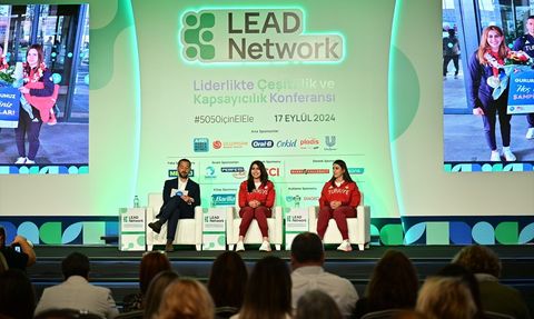 Altunoluk Kardeşler, Sporun Birleştirici Gücüyle Eşitliği Sağlıyor