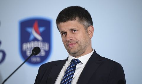 Anadolu Efes ve Beymen Club Arasında Stil Sponsorluğu Anlaşması