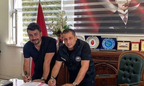 Ardahan'da Hayvancılık İçin 15 Milyon Liralık Destek Projesi