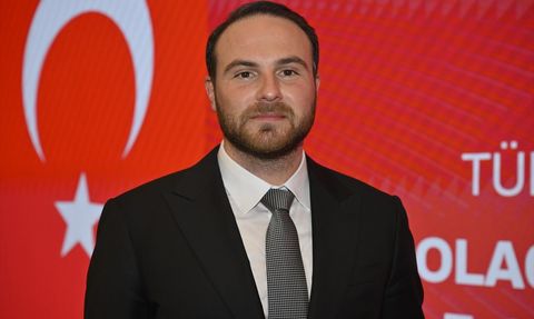 Çocukların Hentbola İlgi Duyduğu Bir Dönem Başlıyor