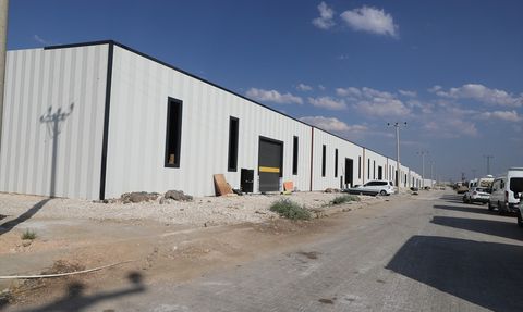 Diyarbakır'da Depremlerden Etkilenen Firmalara Yeni İstihdam Alanları