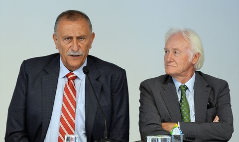 Efe Aydan'dan Basketbol Federasyonu İçin Vizyon